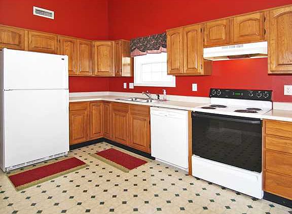 5th image of 19436 Jena Dr