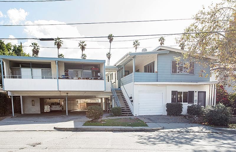 1st image of 920 Arroyo Dr