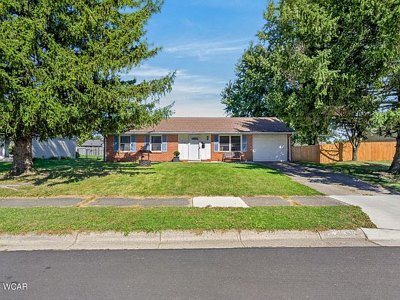 2nd image of 2026 Westboro Ave