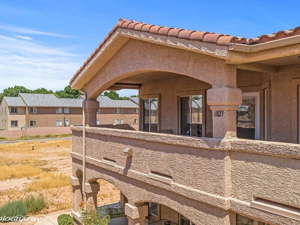 Sandstone Condominiums Mesquite, NV Zillow