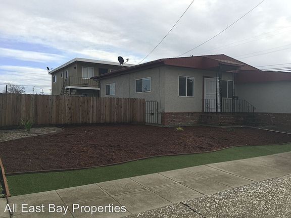 4th image of 540 S 16th St