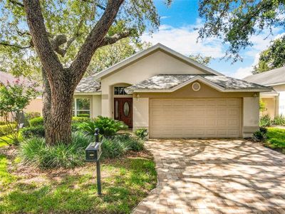 748 Andover Cir, Winter Springs, FL, 32708