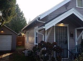 2610 S 11th St, Tacoma, WA 98405
