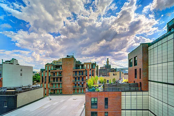 Rented by Halstead Real Estate | media 5