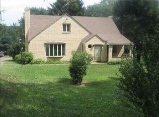 3441 Washington Pike, Bridgeville, PA