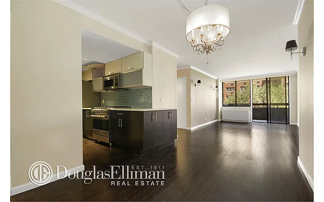 Rented by Douglas Elliman | media 20