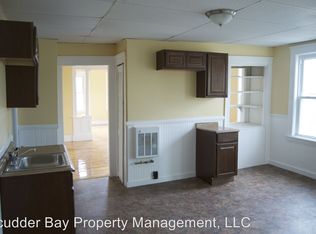 217 Beacon St #2, Worcester, MA 01610