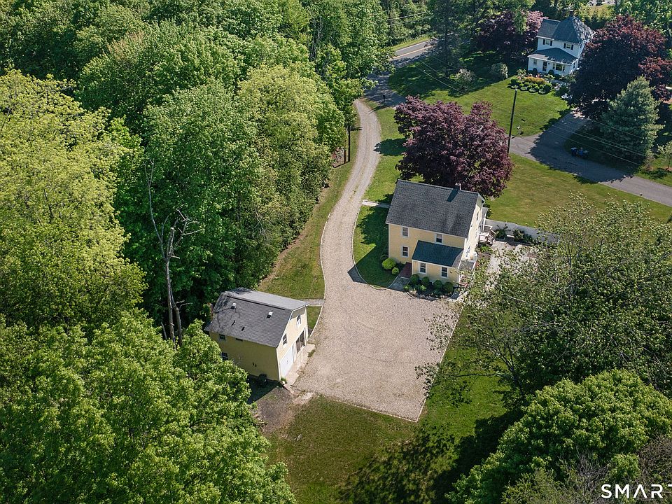 1st image of 159 Barry Avenue