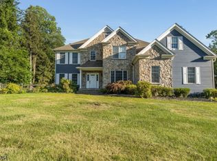 93 Bissell Rd #A, Lebanon, NJ 08833