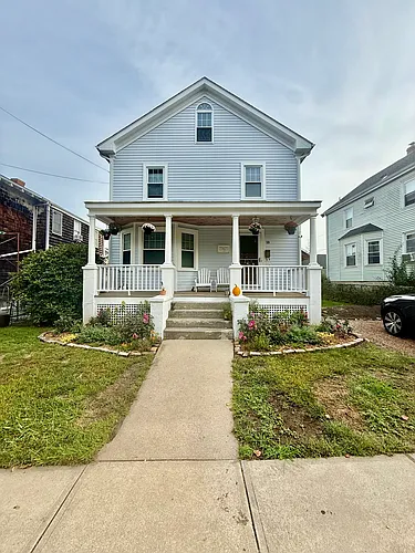 18 Bedlow Ave Photo 1
