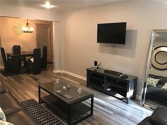 2nd image of 2171 Bragg St APT 5A