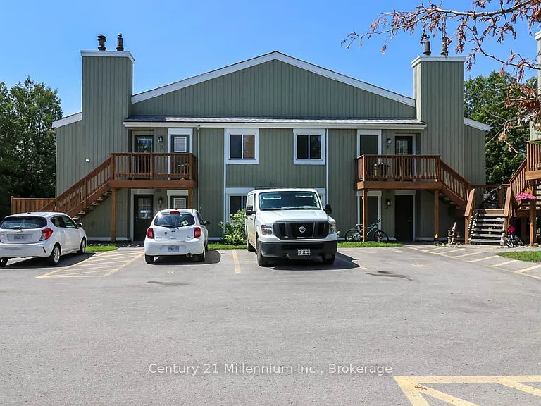 15 Dawson Dr #6 — Photo 22