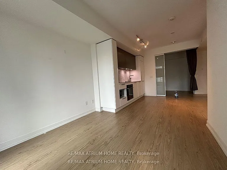 85 Wood St #1117 — Photo 5