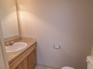 12430 Springbrook Ln SW, Lakewood, WA 98499