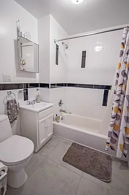 Rented by Level Group | media 22