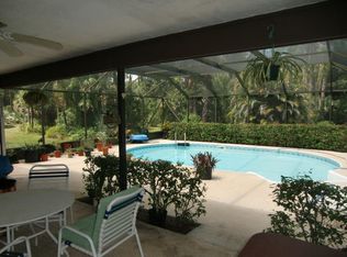 11655 Randolph Siding Rd, Jupiter, FL 33478