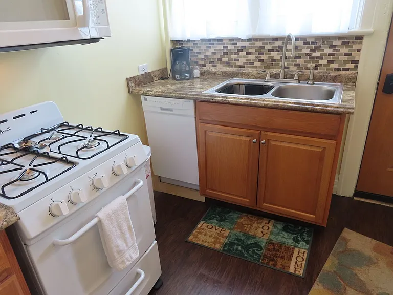 517 W Washington Blvd — Photo 31
