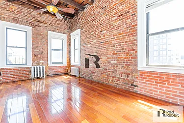 Rented by PadRabbit LLC