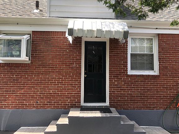 4th image of 594 7th St S