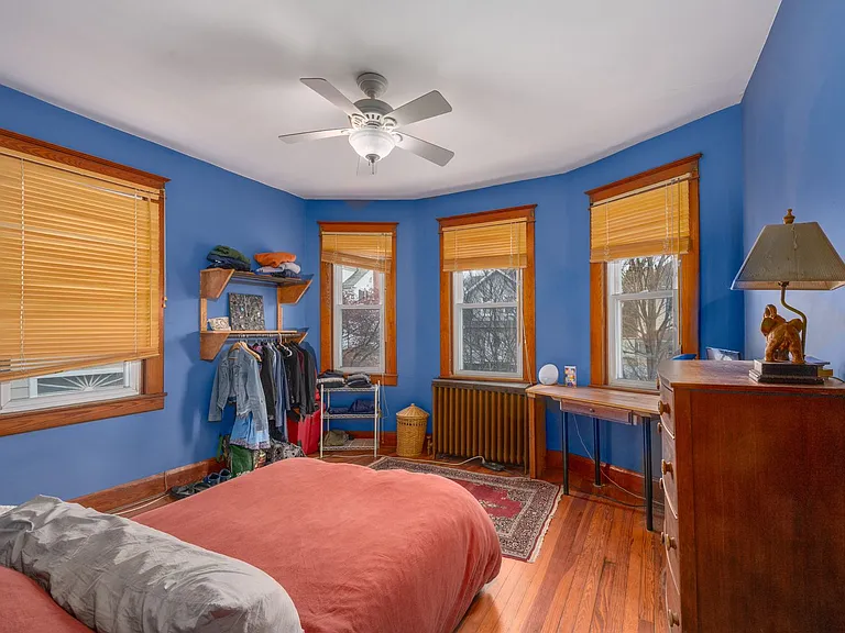 2911 Shirey Ave — Photo 18