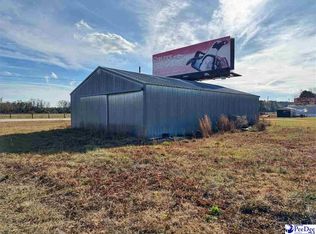 821 Mallory Beach Rd, Latta, SC 29565