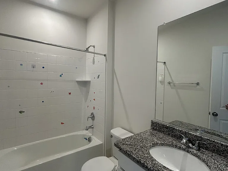 149 Choke Cherry Ct — Photo 16