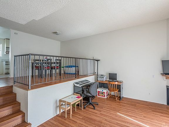 3rd image of 9034 Willis Ave Unit 16