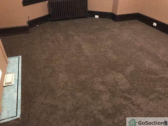 3rd image of 3823 N Park Ave