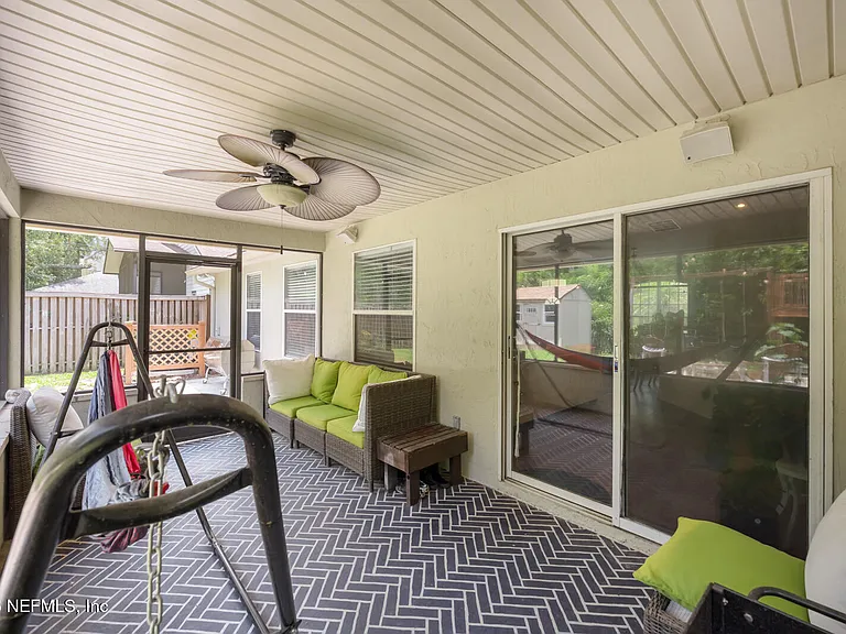 8575 Crooked Tree Dr — Photo 27