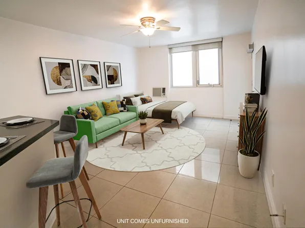 3822 Highland Ave APT H, Manhattan Beach, CA 90266