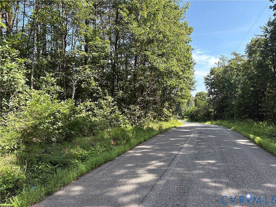 2nd image of 0 Ragland Rd