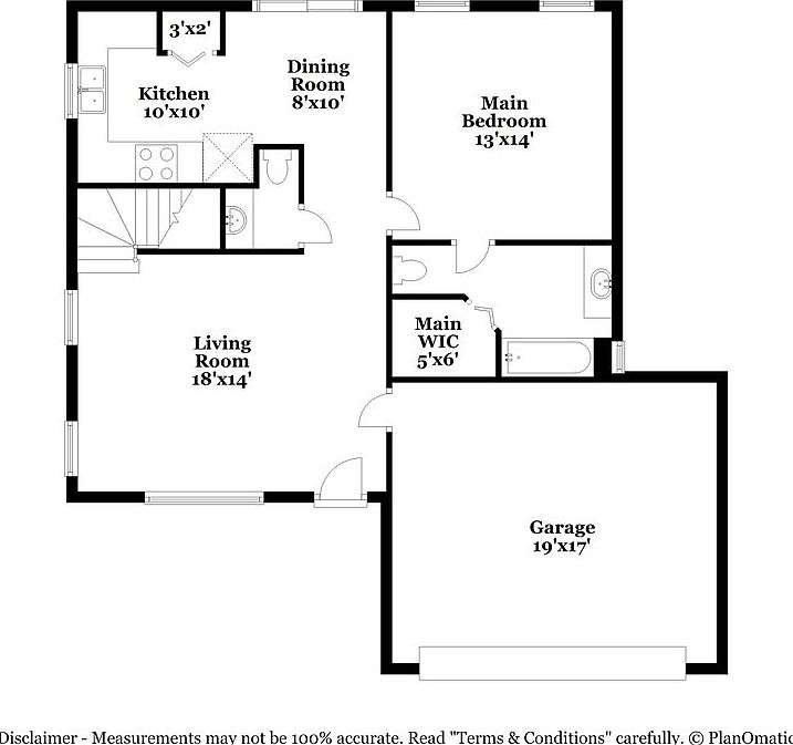 20411 Marlin St, Orlando, FL 32833 | Zillow