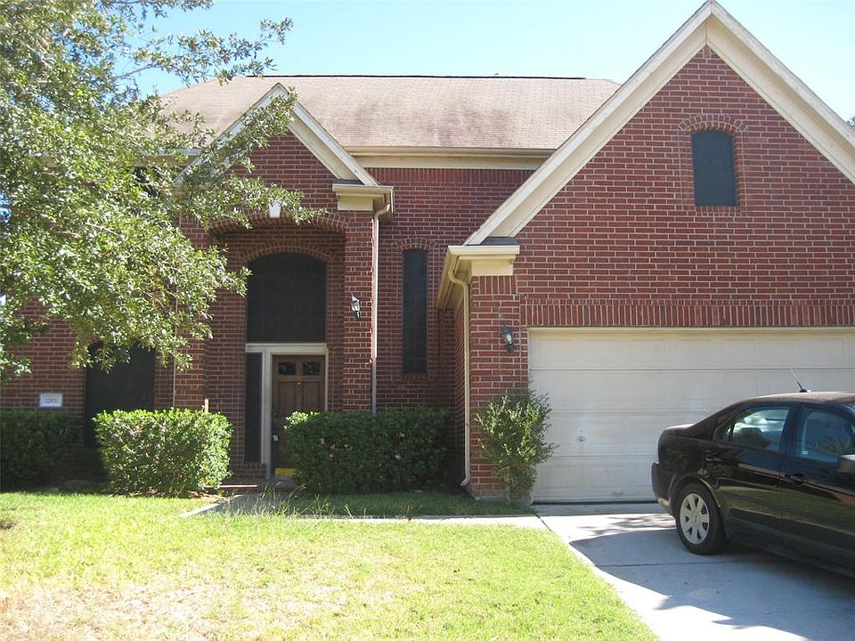 1st image of 12410 May Laurel Dr