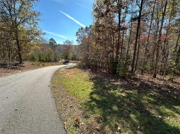 0 Lands End Trl Lot 220, Cleveland, GA 30528