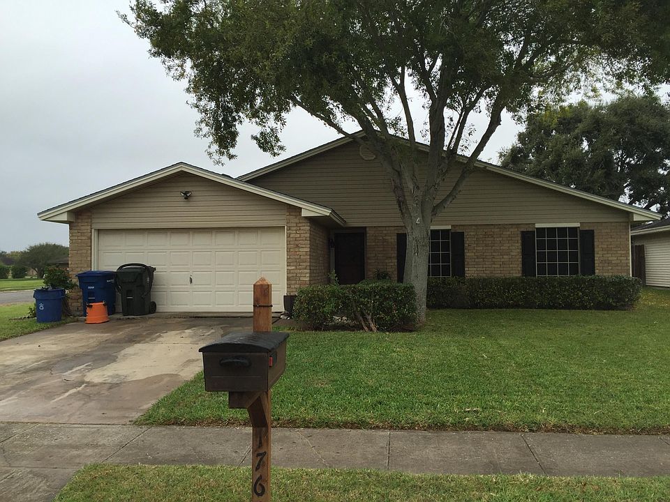 1st image of 1761 Dawn Breeze Dr