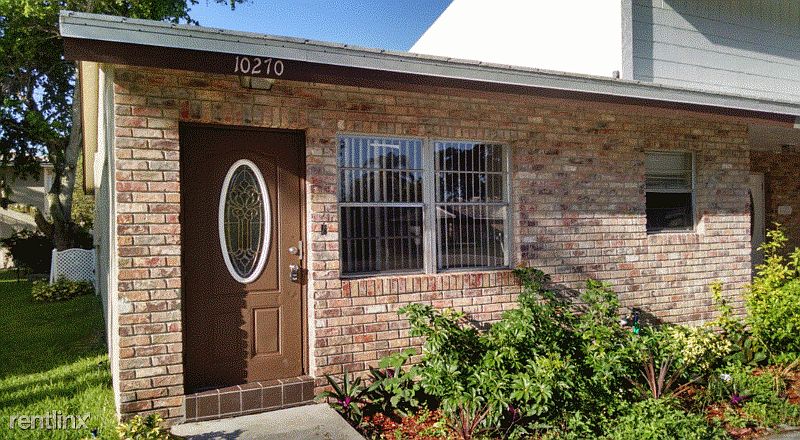 2nd image of 10270 NW 36th St