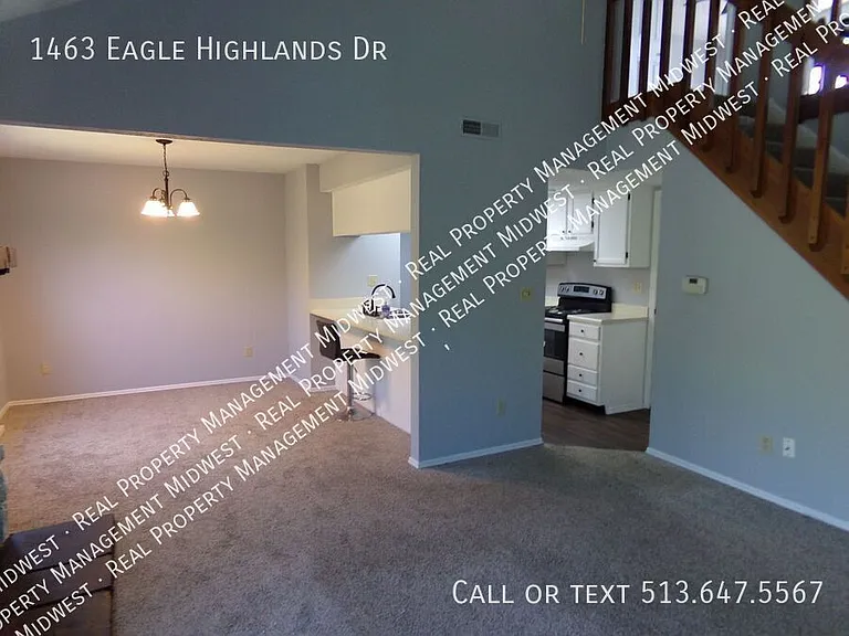 1463 Eagle Highlands Dr — Photo 16