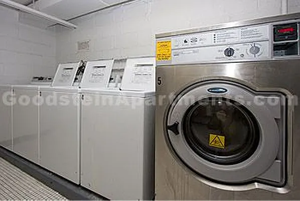 Rented by GoodRock Realty | media 28