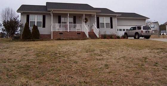 1st image of 1675 Farmington Hills Dr