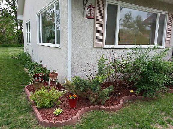 5th image of 417 Avenue B