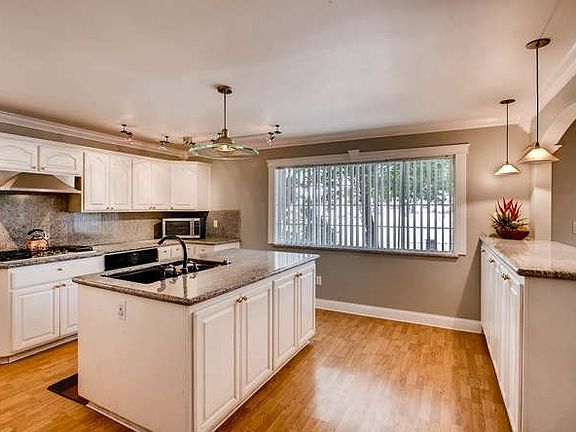 2nd image of 7615 Lawford Pl