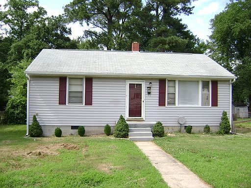 1st image of 2904 Irisdale Ave