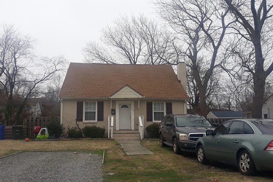 1st image of 108 Beechwood Ave