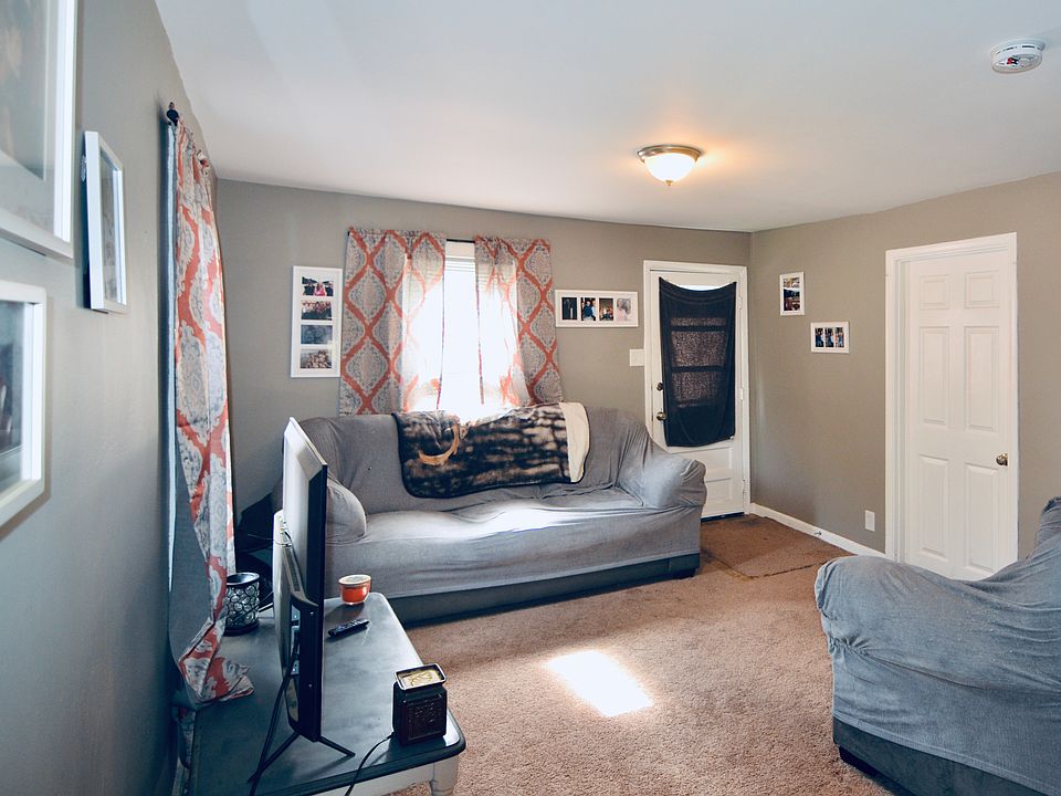 175 Chapel Rd, Amelia, OH 45102 Zillow