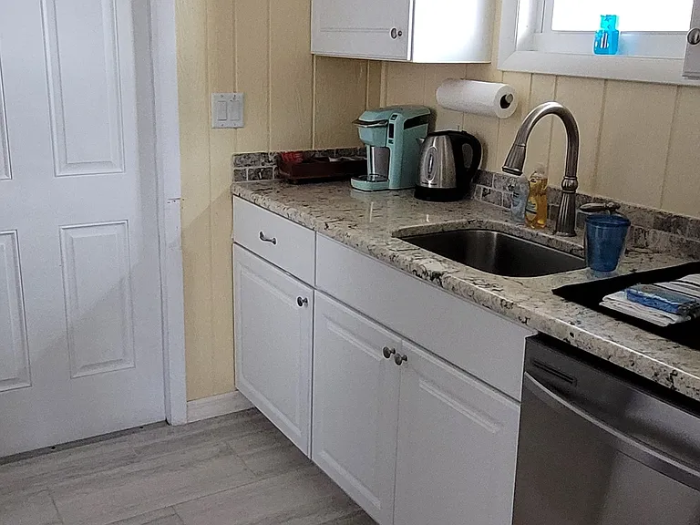 126 Tropical Shore Way #126 — Photo 9
