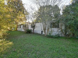 1970 Colonial Ave, Beaufort, SC 29906