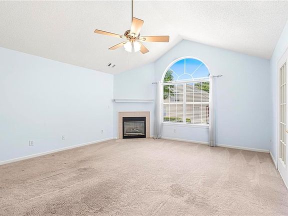 4th image of 2191 Rockbridge Rd APT 1803