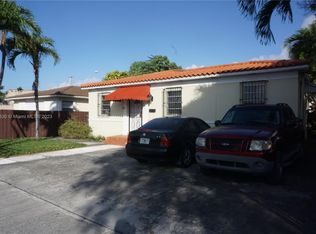 2176 SW 12th St #0, Miami, FL 33135