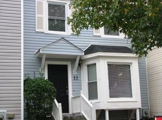 12 Dominion Way, Augusta, GA 30907