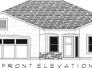 4416 Park Ridge Dr, Medford, OR 97504